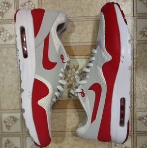 Nike Air Max 1 OG Red